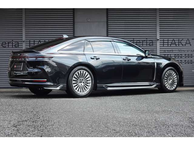 �S���[�Ԓv���܂��B�����̂����������A�c���ݒ�^���[�������p�\�ł��̂ŁA���C�y�ɂ��₢���킹���������B