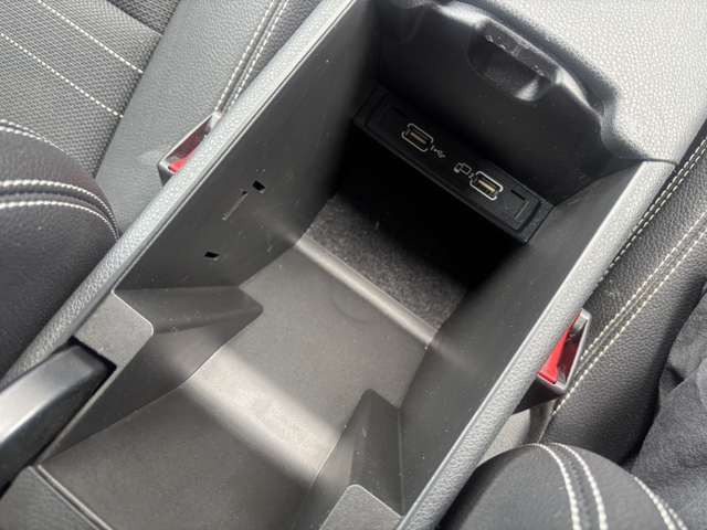 �{�[�i�X�ł̂��x����������܂�!�����̓[��!�{�[�i�X��҂����Ƀ{�[�i�X�����ōw���ł��܂��������x�����k����������