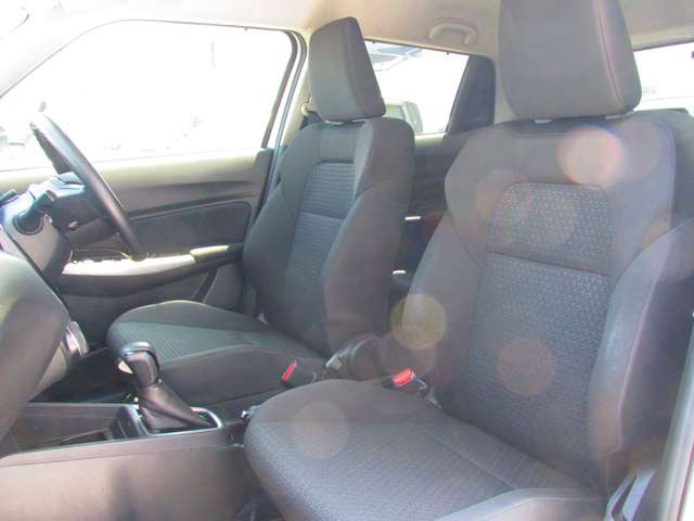 �S�ԗ����z�̔�!�Ǌ����^��(�������q�A�t����A��{�i���o�[)�ȊO�̓o�^�̏ꍇ�A�ʓr�o�^���K�v�ɂȂ�܂��B