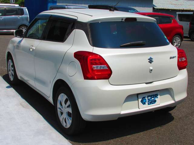 �J�[�S�[���X�����d�b0078-6002-156965�܂ł��C�y�ɂ��d�b����������