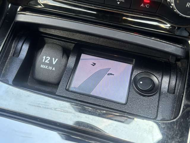 �T�C�h�J�����t��