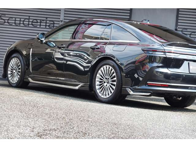 �g���^�Z�[�t�e�B�[�Z���X�E�g���^�`�[�����C�g(�A�h�o���X�g�h���C�u)