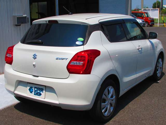 �S�ԗ����z�̔�!�Ǌ����^��(�������q�A�t����A��{�i���o�[)�ȊO�̓o�^�̏ꍇ�A�ʓr�o�^���K�v�ɂȂ�܂��B