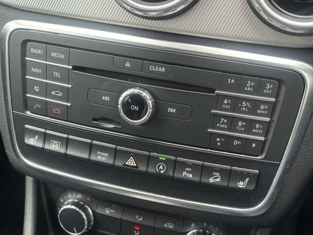 �^�]�ȏ���ȃV�[�g�q�[�^�[