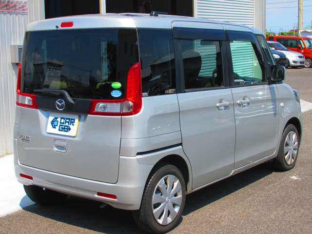 �S�ԗ����z�̔�!�Ǌ����^��(�������q�A�t����A��{�i���o�[)�ȊO�̓o�^�̏ꍇ�A�ʓr�o�^���K�v�ɂȂ�܂��B