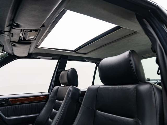 �y���Ԍ���C�x���g��t�F�A�z�A�y���^�ł̓N���X�}�X�ȂǋG�߂̃C�x���g��t�@���~�[�e�B���O�A�W����Ȃǂւ̎Q�����s���A�܂������ɉ����������ȃL�����y�[�������{���Ă��܂��B