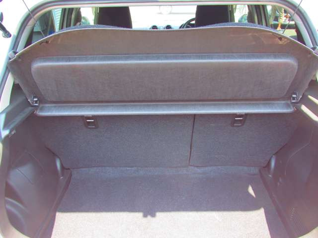 �S�ԗ����z�̔�!�Ǌ����^��(�������q�A�t����A��{�i���o�[)�ȊO�̓o�^�̏ꍇ�A�ʓr�o�^���K�v�ɂȂ�܂��B