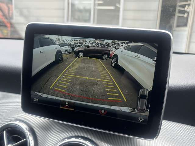 �o�b�N�J�����t��