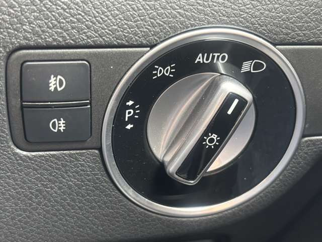 ���[���e���舵���Ă���܂��B���[���R���ɕs���ȕ�����x�����k���������B���x������2�����ォ��ł�OK�ł��􂨎x�����r���ł̉񐔂���z�̕ύX��OK��