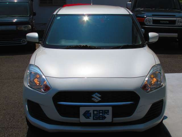 �{�������������肪�Ƃ��������܂��B������̎ԗ��f�ڒ��݌ɂ���!!�����X�̍ۂ͂��A�����肢�v���܂��B