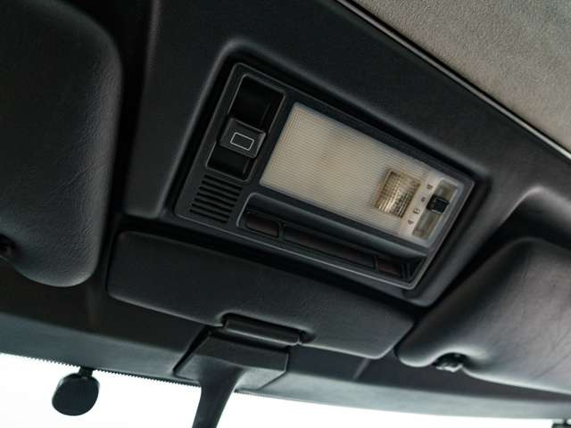 �y���Ԍ���C�x���g��t�F�A�z�A�y���^�ł̓N���X�}�X�ȂǋG�߂̃C�x���g��t�@���~�[�e�B���O�A�W����Ȃǂւ̎Q�����s���A�܂������ɉ����������ȃL�����y�[�������{���Ă��܂��B