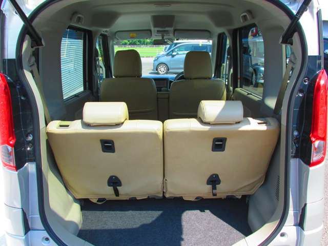 �S�ԗ����z�̔�!�Ǌ����^��(�������q�A�t����A��{�i���o�[)�ȊO�̓o�^�̏ꍇ�A�ʓr�o�^���K�v�ɂȂ�܂��B