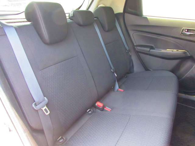 �{�������������肪�Ƃ��������܂��B������̎ԗ��f�ڒ��݌ɂ���!!�����X�̍ۂ͂��A�����肢�v���܂��B