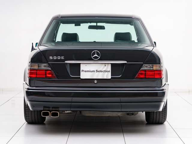 �v���̐����m�ɂ�肫�ߍׂ����������s�������Ƃ��낪����Γ��А�吮���m�̔��f�Ō��������Ă����܂��B