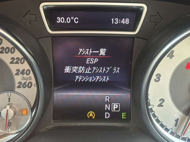 ���S�^�]���T�|�[�g���Ă����@�\�𑕔��B