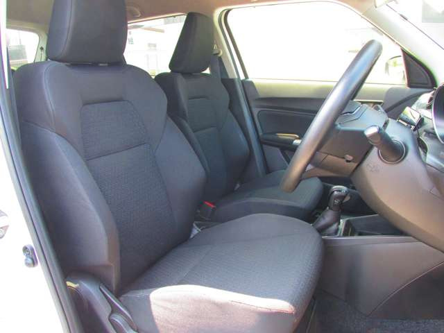 �S�ԗ����z�̔�!�Ǌ����^��(�������q�A�t����A��{�i���o�[)�ȊO�̓o�^�̏ꍇ�A�ʓr�o�^���K�v�ɂȂ�܂��B