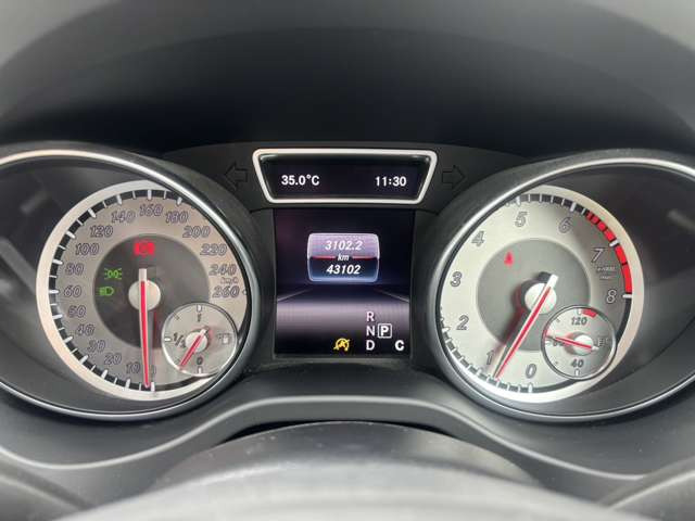 �S���[�Ԕ�p���z! �k�C���̂��q�l�͑S����v�s�s�܂Ŕ[�Ԕ�p����! ���k2���~�`�A�֓�3���~�`�A�֐�3.5���~�`�����������܂��B�Ԍɏؖ��E�o�^��p�A�S���ꗥ!(�����̏����͂������܂��B)