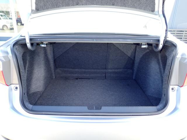 通常時のラケッジスペースです!
