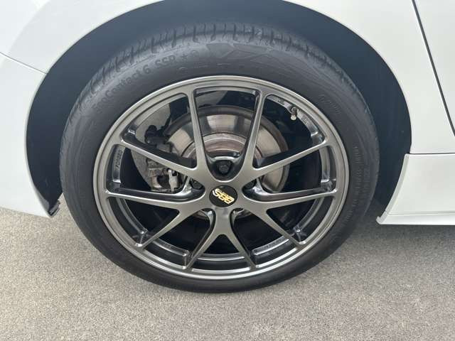 ���Ō�܂ŁA�ǂ�Œ������肪�Ƃ��������܂�!!���q�l����̂��₢���킹�S��肨�҂����Ă���܂�!