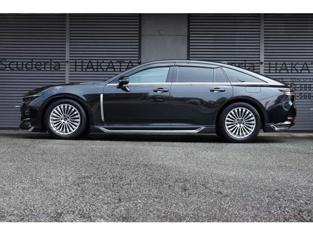 �O��p�[�L���O�Z���T�[ �t�����g�E�T�C�h�E���A�E�p�m���}�~�b�N�r���[�J���� �I�[�g�g�����N�B