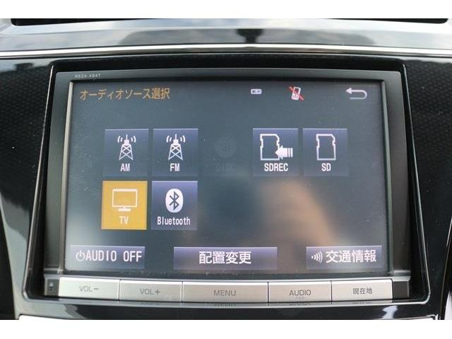 ���Ђ͂��������j�b�Z�C���a���ۑ㗝�X�ł��B�S�c�ƎЈ����ی��̕�W�l���i���擾���Ă���܂��B���C�y�ɂ����k���������B