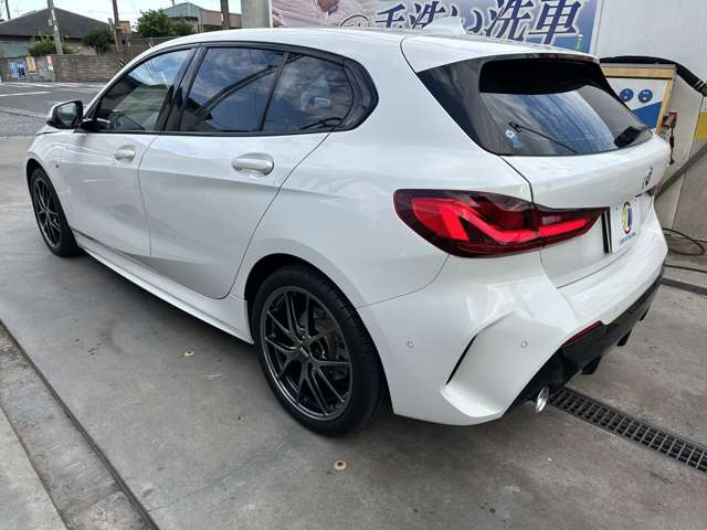 �����[�������C����������!!�Œ�84�񕥂��܂ŉ\�ł�!�A�o�^�A�Ȃ�ł������k��������