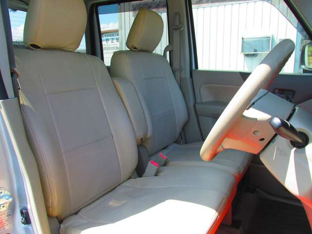 �S�ԗ����z�̔�!�Ǌ����^��(�������q�A�t����A��{�i���o�[)�ȊO�̓o�^�̏ꍇ�A�ʓr�o�^���K�v�ɂȂ�܂��B