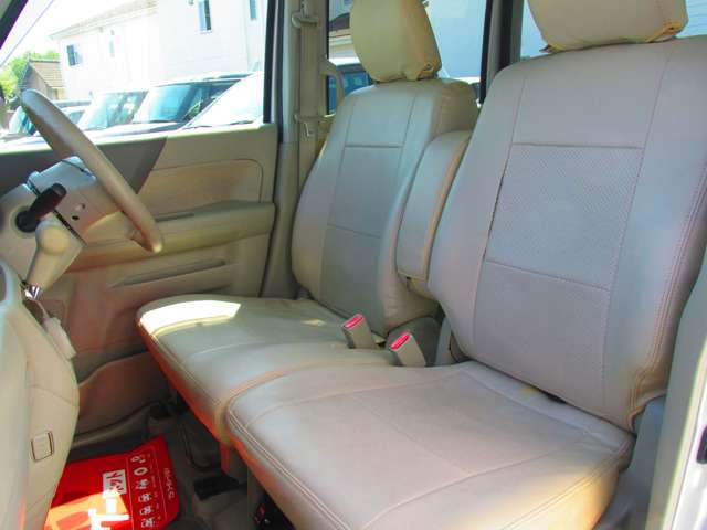 �S�ԗ����z�̔�!�Ǌ����^��(�������q�A�t����A��{�i���o�[)�ȊO�̓o�^�̏ꍇ�A�ʓr�o�^���K�v�ɂȂ�܂��B