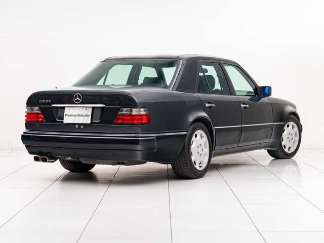 �k�C�����牫��܂őS�������[�Ԃ̎��ё�������B�����Ō��Ԃ������Ȃ����ł����S���o����悤�A�ʐ^�⓮��T�[�r�X�A�Ӓ�؂̒�o�A���C�u���k�Ȃǂ����p�ӁB�Ԃ̃R�R�������Əڂ���������!�͑劽�}�ł�!