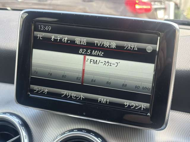 ���v�]���������܂����琥�񂲑��k����������o������育��]�ɂ��������܂���