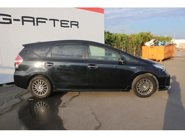 ������肪�����ĂȂ��Ȃ��C�ɓ��������Ԃ��Ȃ������̂��q�l!�S���̃I�[�N�V��������s�b�^����1���T�����Ƃ��\�ł��B���Ј�x���₢���킹���������B