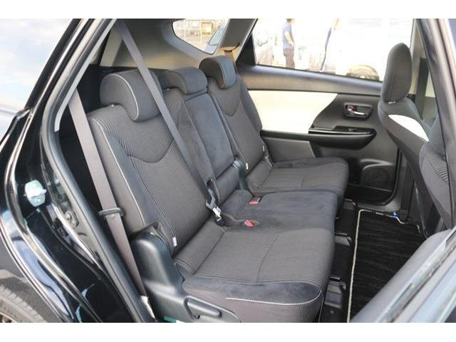 ������肪�����ĂȂ��Ȃ��C�ɓ��������Ԃ��Ȃ������̂��q�l!�S���̃I�[�N�V��������s�b�^����1���T�����Ƃ��\�ł��B���Ј�x���₢���킹���������B