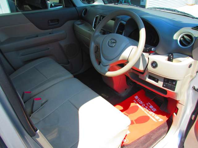 �S�ԗ����z�̔�!�Ǌ����^��(�������q�A�t����A��{�i���o�[)�ȊO�̓o�^�̏ꍇ�A�ʓr�o�^���K�v�ɂȂ�܂��B