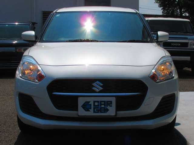 �{�������������肪�Ƃ��������܂��B������̎ԗ��f�ڒ��݌ɂ���!!�����X�̍ۂ͂��A�����肢�v���܂��B