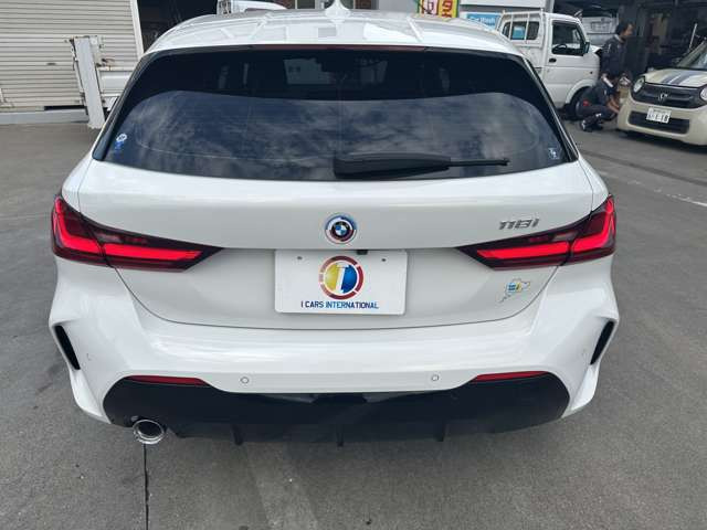 �����ЃI�X�X���̈��ł��������ƋC�ɓ����Ē�����Ǝv���܂��􂲗��X��S��肨�҂����Ă���܂�!!�O���w�A�V�O���w�A�g��w�A�O�������w���}���ɏオ�点�Ă��������܂�!���C�y�ɂ��A������������