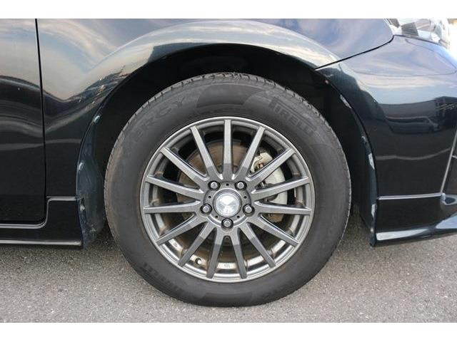 ������肪�����ĂȂ��Ȃ��C�ɓ��������Ԃ��Ȃ������̂��q�l!�S���̃I�[�N�V��������s�b�^����1���T�����Ƃ��\�ł��B���Ј�x���₢���킹���������B