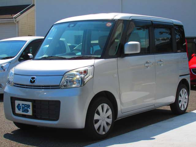 ���d�b�ԍ�0587-96-6866�ɂȂ�܂�!!