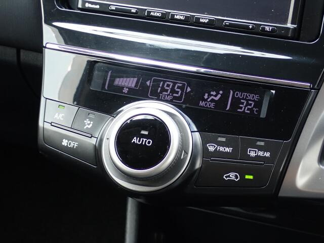 ���I�[�g�G�A�R������(^^�􁚎����������y�X!���K�Ȏ�����f���������\�ł��B