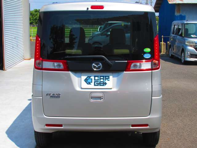 �{�������������肪�Ƃ��������܂��B������̎ԗ��f�ڒ��݌ɂ���!!�����X�̍ۂ͂��A�����肢�v���܂��B