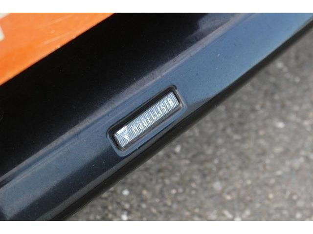 ��D�]�̃{�f�B�R�[�e�B���O�u�n�C���[�X�R�[�g�v�����[�Ԃ܂łɎ{�H�\�B�J���݂�����Ȃǒ��ÎԂ�����ƒ��߂Ă��܂���?�s�J�s�J�̏�Ԃł����o�����������܂��B