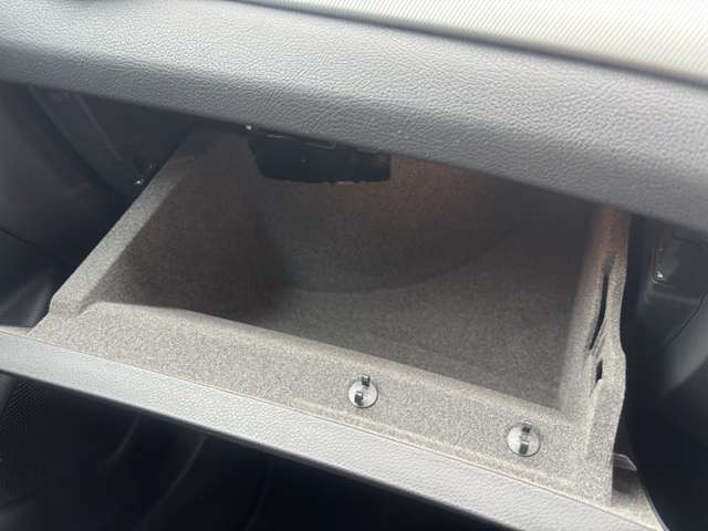 ���v�]���������܂����琥�񂲑��k����������o������育��]�ɂ��������܂���