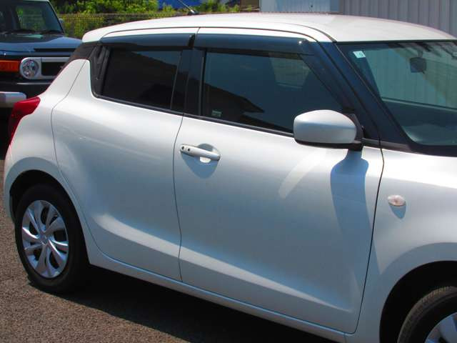 ���d�b�ԍ�0587-96-6866�ɂȂ�܂�!!