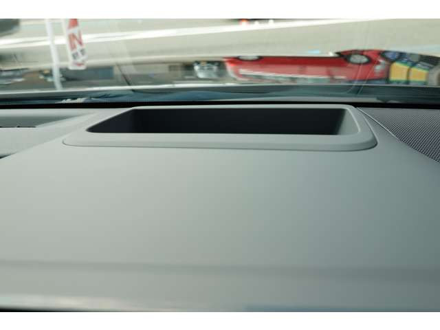 �w�b�h�A�b�v�f�B�X�v���C(���s�ɕK�v�ȏ����f���o���܂�)