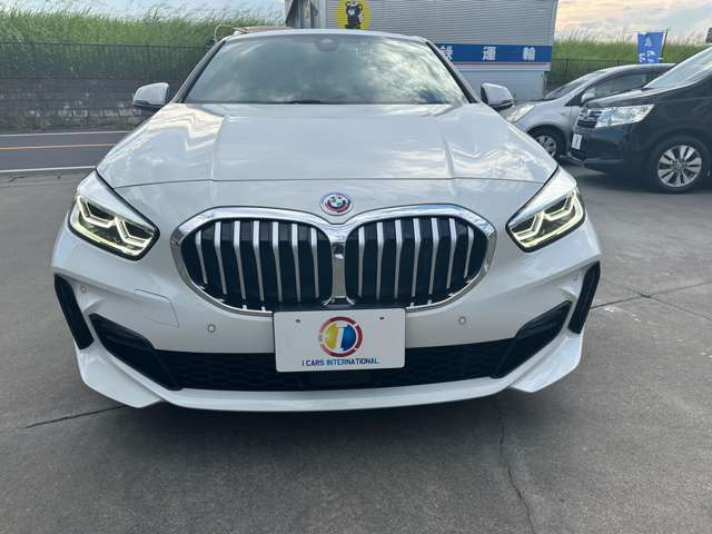 ���y�e�O���[�h�E�����E�������L�x�ȓW����!�z���X�݌Ɉꗗ���N���b�N���Ă݂Ă�������!