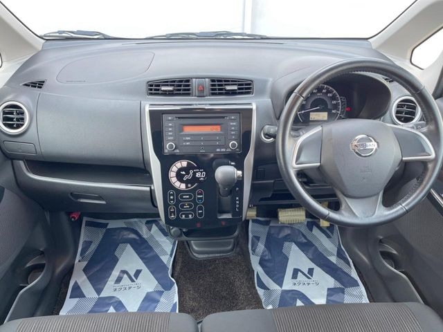 グループ総在庫数約30,000台!!全国の系列店からメーカー・車種問わずご紹介出来るので、あなたにピッタリのお車が見つかるはずです♪まずはお問い合わせ下さい☆