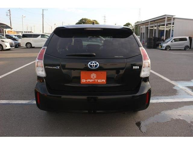 ������肪�����ĂȂ��Ȃ��C�ɓ��������Ԃ��Ȃ������̂��q�l!�S���̃I�[�N�V��������s�b�^����1���T�����Ƃ��\�ł��B���Ј�x���₢���킹���������B