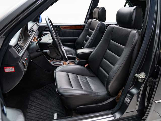 �y �����Ԃ̍���͐���A�y���^�� �z�����͍��Y�ԁA�A���Ԗ�킸�S�Ԏ킪�u����v�̑Ώۂł��B�V���f�����牝�N�̖��Ԃ܂ŁA�܂��͈�x���˗����������܂�!�l�C���f���̉���苭������