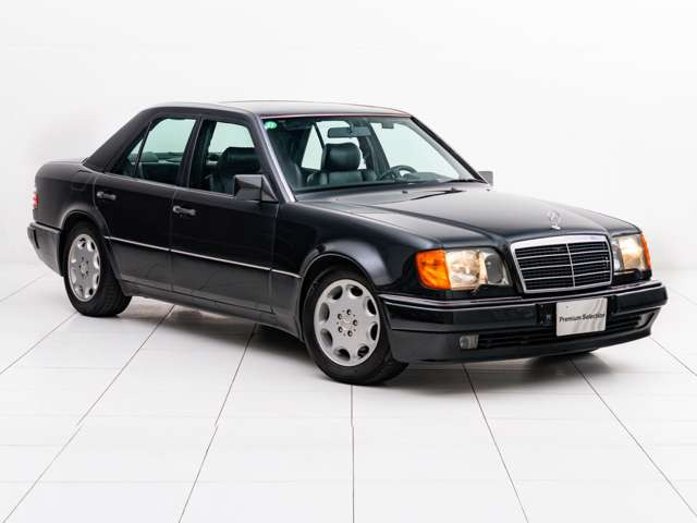 �y �o��������Ђ��^�c �z���X�͍����L���̍����A���Ԑ��X�ł��B���m���ɂĉ^�c���Ă���܂��B���q�l������ڎw���A���S���č����A���Ԃɂ���蒸����悤����`���������܂��B�S�ăA�y���^�ɂ��C�����������B