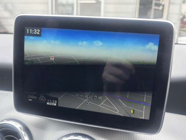 ���v�]���������܂����琥�񂲑��k����������o������育��]�ɂ��������܂���