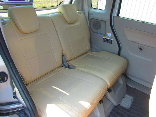 �{�������������肪�Ƃ��������܂��B������̎ԗ��f�ڒ��݌ɂ���!!�����X�̍ۂ͂��A�����肢�v���܂��B